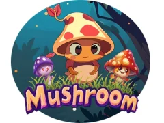 Spil Mushroom Fight For The Kingdom online