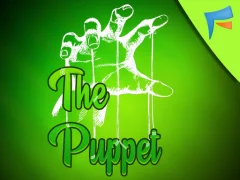 The Puppet — 無料オンラインゲーム