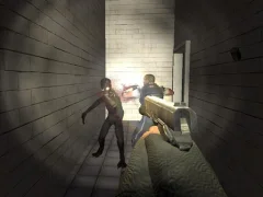Forsake The Rake — free online game