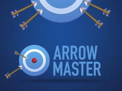 Arrow Master — free online game