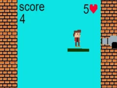Mowe — free online game