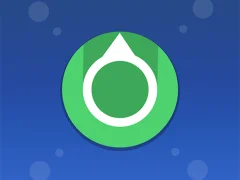 Spil Circle Shooter online