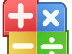 Kids Maths Fun — free online game