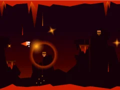 Skull — free online game