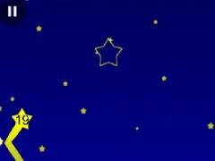 Shooting Stars — free online game