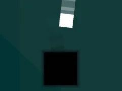 2 Colors Box — free online game