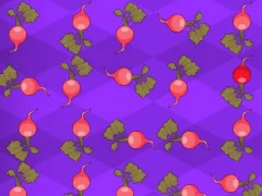 Odd One Out — free online game