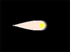 Particle — free online game