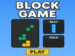 Blockfall Blitz: Master the Falling Blocks! — free online game