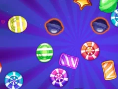 Collect More Candy — jogo online grátis
