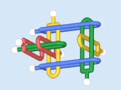 Pin Away Puzzle Tap It Out — free online game