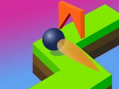 Fit & Go! — free online game