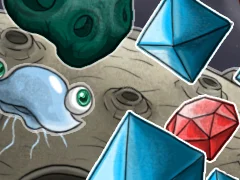 Spil Jelly Haven   online