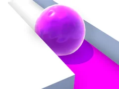 Roller Splat — free online game