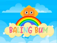Baling Bum — free online game