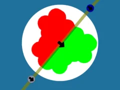 Igra Reflection Symmetry online