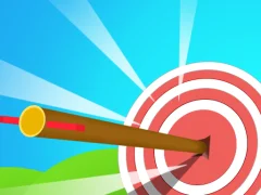 Arrow Count Master — free online game