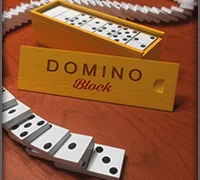 Domino Block   – kostenloses Online-Spiel
