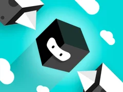 Mr Black — free online game