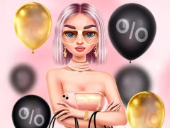 BFFs Black Friday Shopping — ücretsiz çevrimiçi oyun