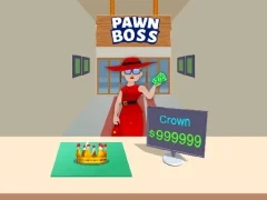 Xogo Pawn Boss en liña