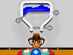Pool Buddy 3 — free online game
