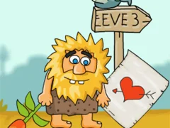 Adam and Eve 3 — free online game