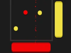 游戏Lateral Defense在线