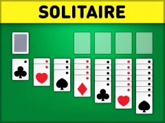 Laro Solitaire: Play Klondike, Spider & Freecell online