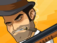 Juego Mafia Wars en línea