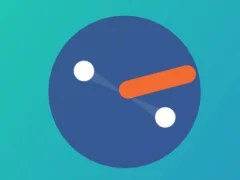 Duo — free online game