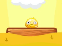 Mchezo Monsters Up online