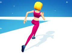 Jeu Run Of Life 3D en ligne
