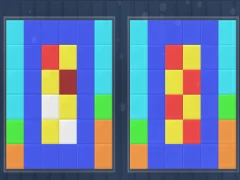 Repeat Pixel Arts — free online game