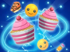Find Pair — free online game