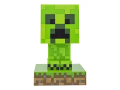 Spil Steve Forest online