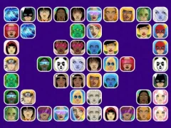 Memory for Faces — jogo online grátis