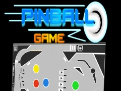 Fz Pinball — free online game