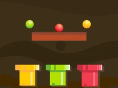 Route Digger 2 — free online game