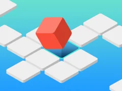 Roll The Block — free online game