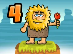 Adam and Eve 4 — free online game