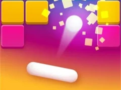 BreakOid  — free online game