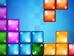 Tetra  — free online game
