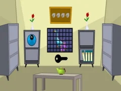Rescue the Duck Family — nemokamas žaidimas internete