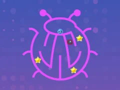 Maze Twist — free online game