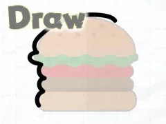 Draw — jogo online grátis