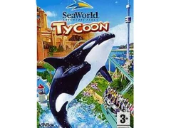 بازی Sea World آنلاین