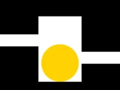 Smash Out — free online game