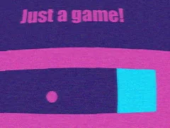 Hra Just A Game