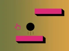 Color Bump — free online game